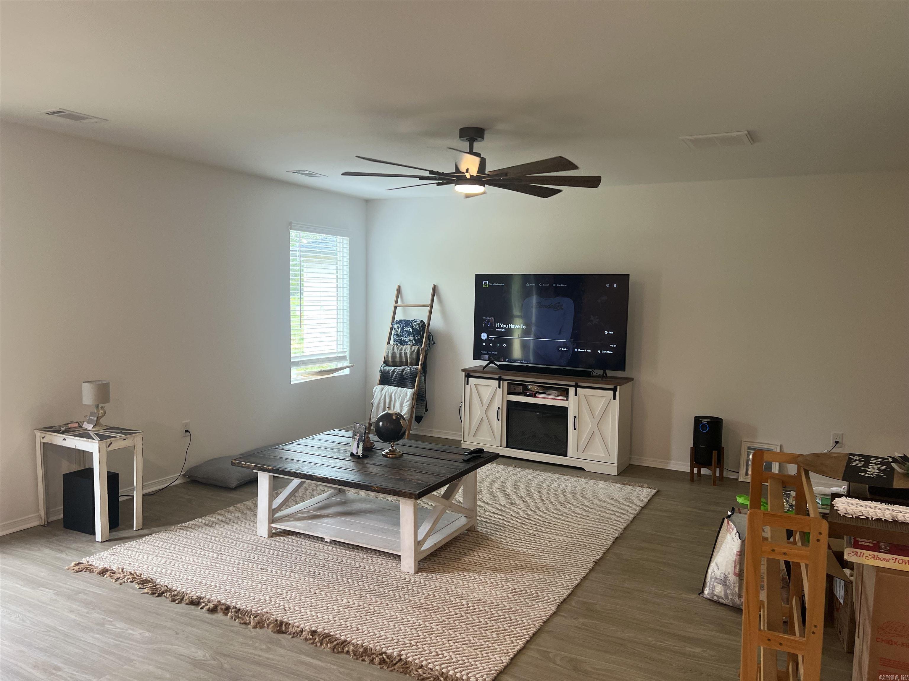 MOONLIGHT MEADOWS PHASE 1 - Residential