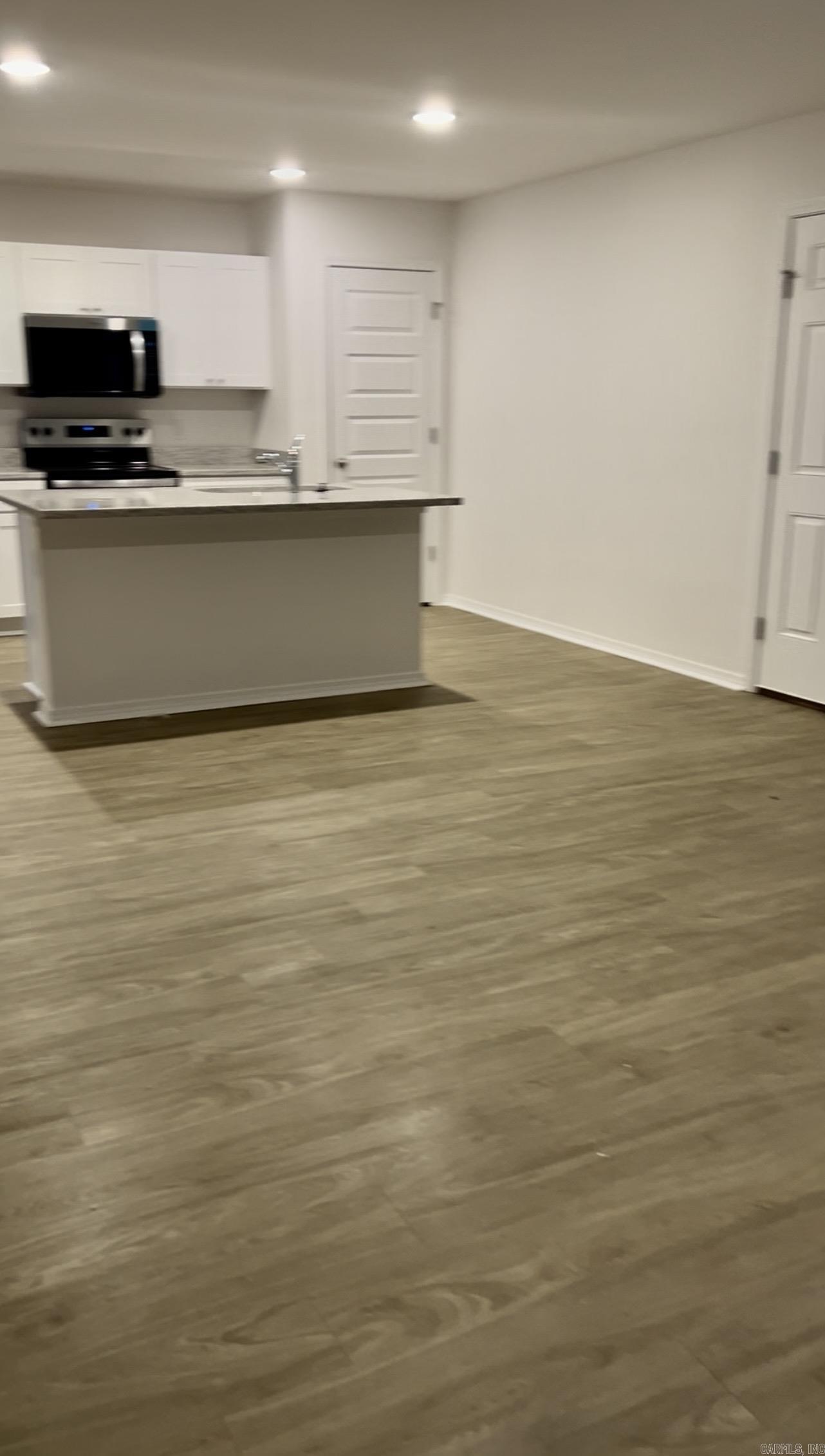 MOONLIGHT MEADOWS PHASE 1 - Residential