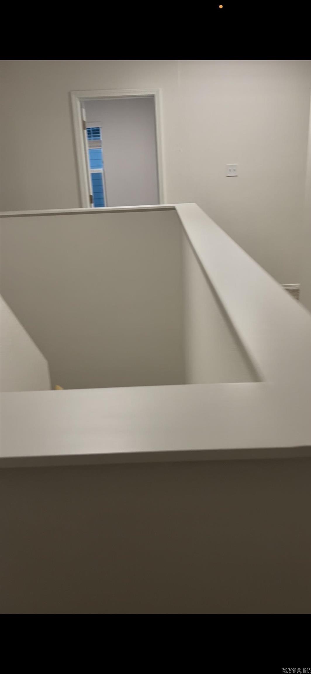 MOONLIGHT MEADOWS PHASE 1 - Residential