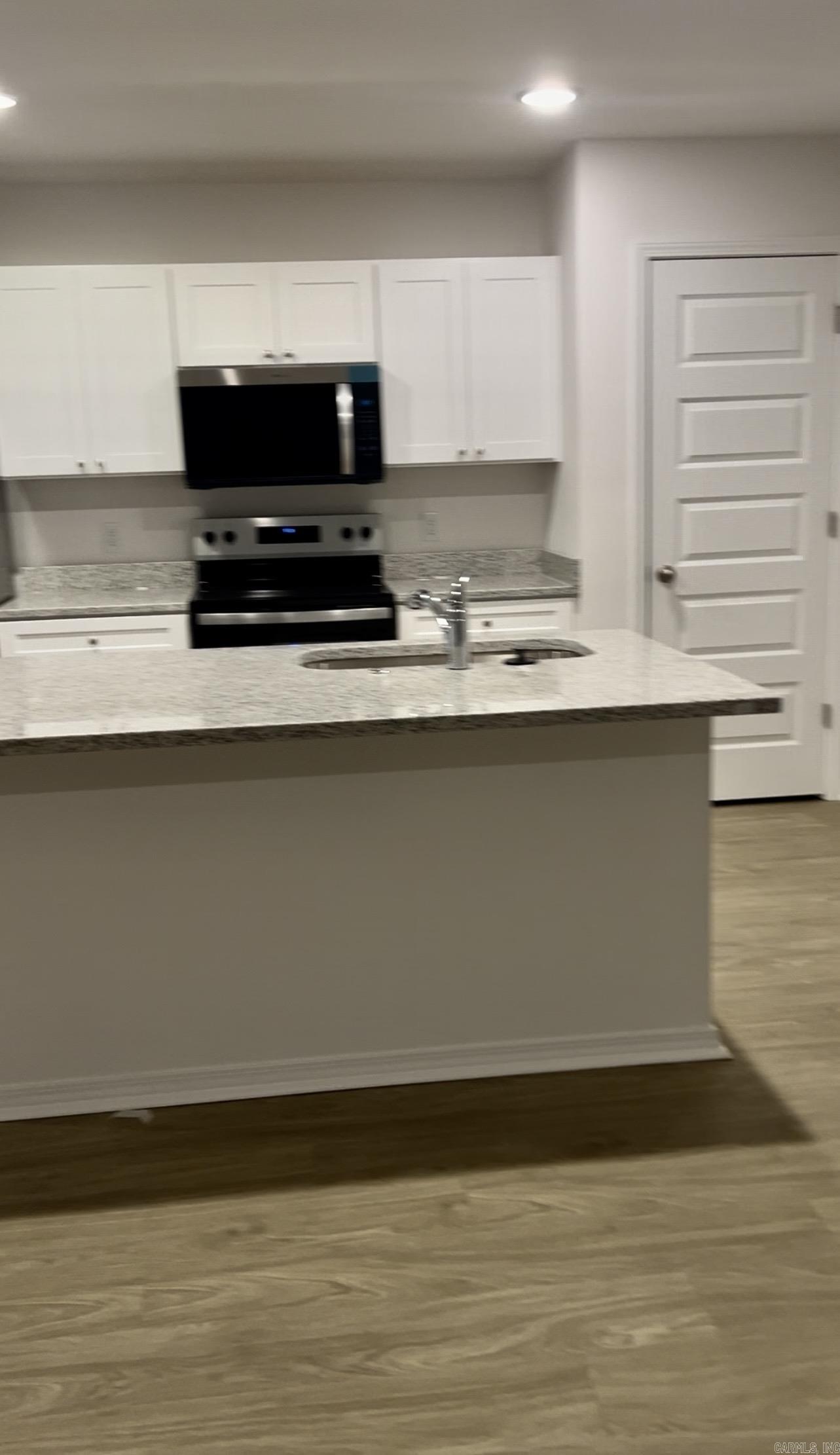 MOONLIGHT MEADOWS PHASE 1 - Residential