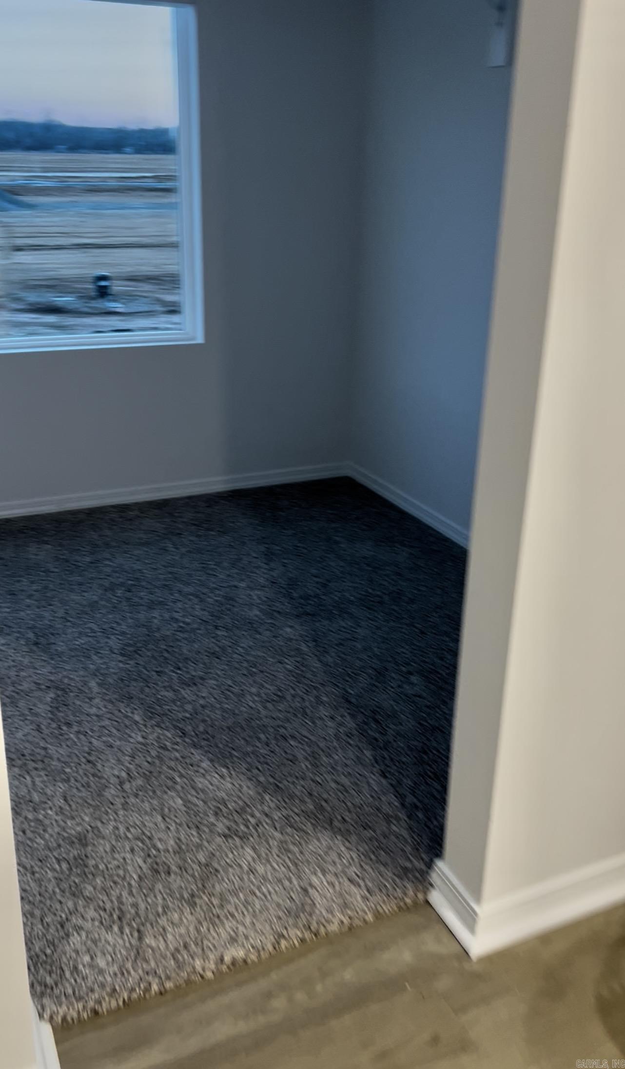 MOONLIGHT MEADOWS PHASE 1 - Residential