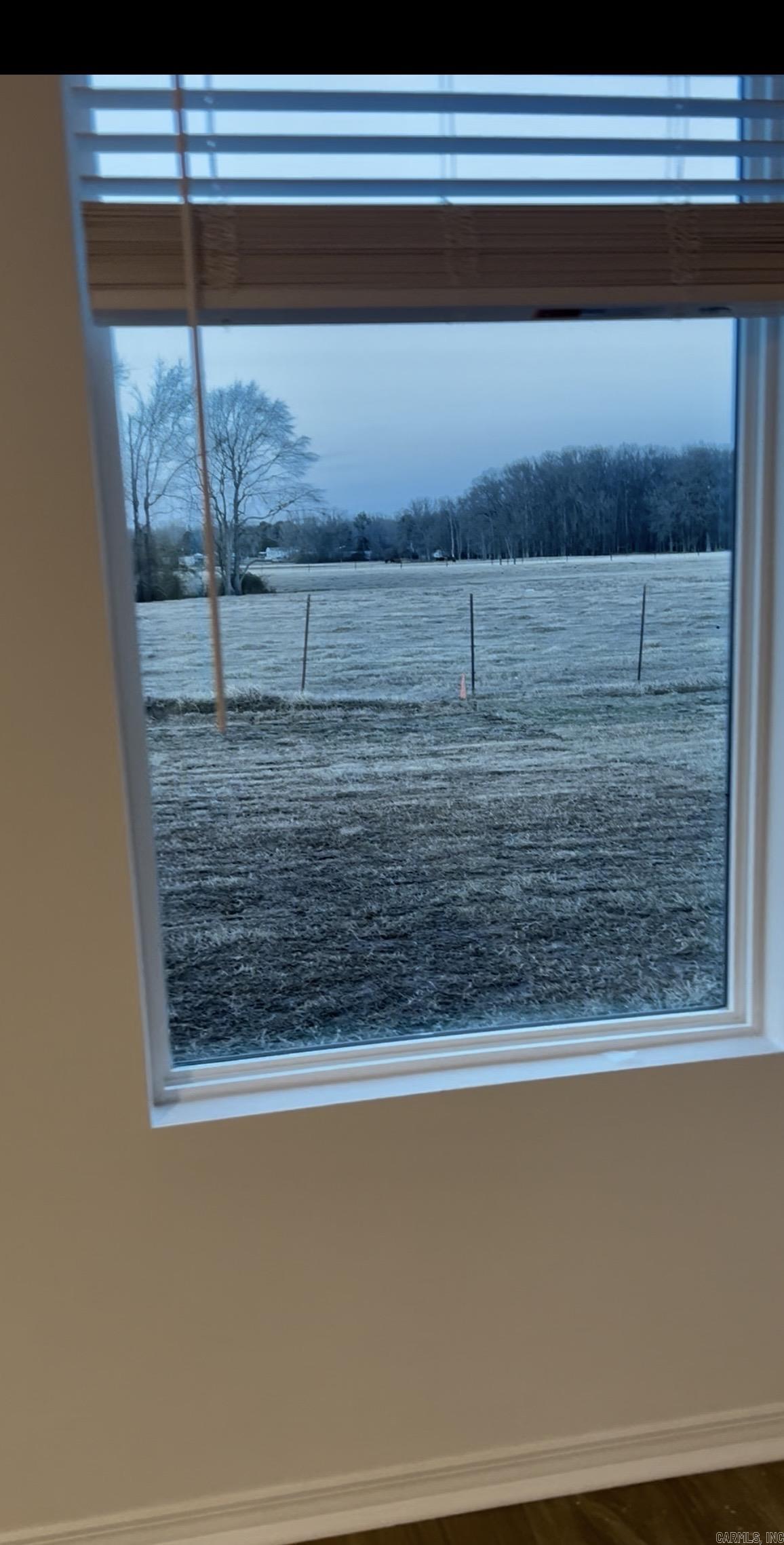 MOONLIGHT MEADOWS PHASE 1 - Residential