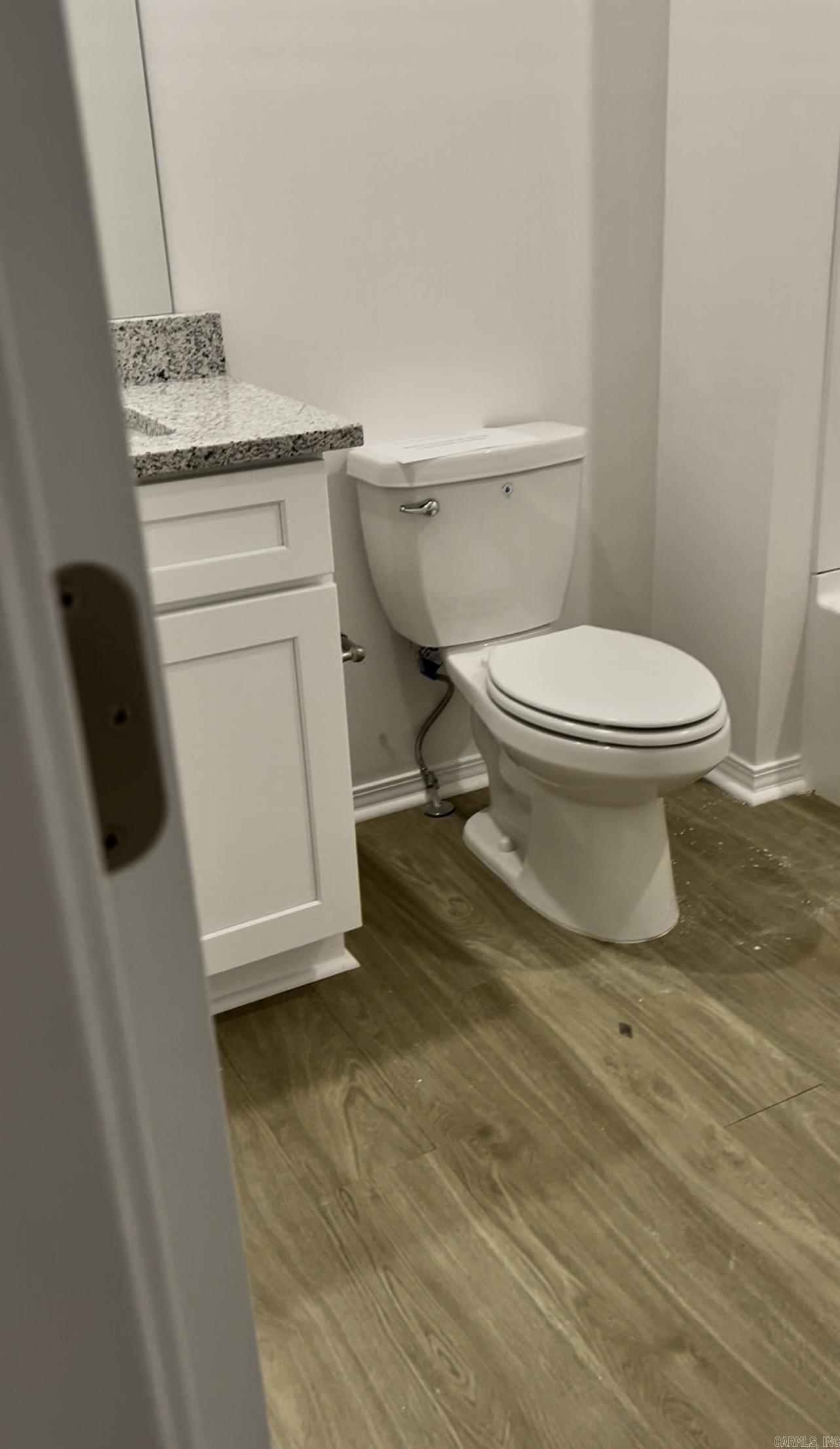 MOONLIGHT MEADOWS PHASE 1 - Residential