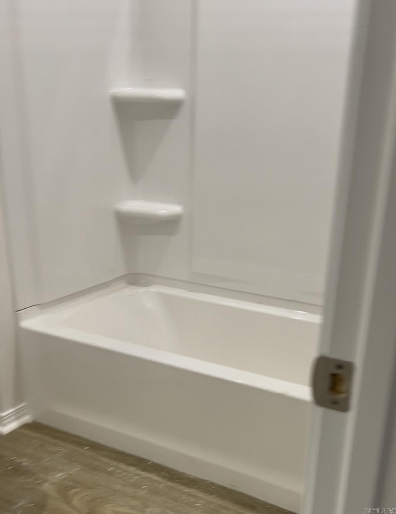 MOONLIGHT MEADOWS PHASE 1 - Residential