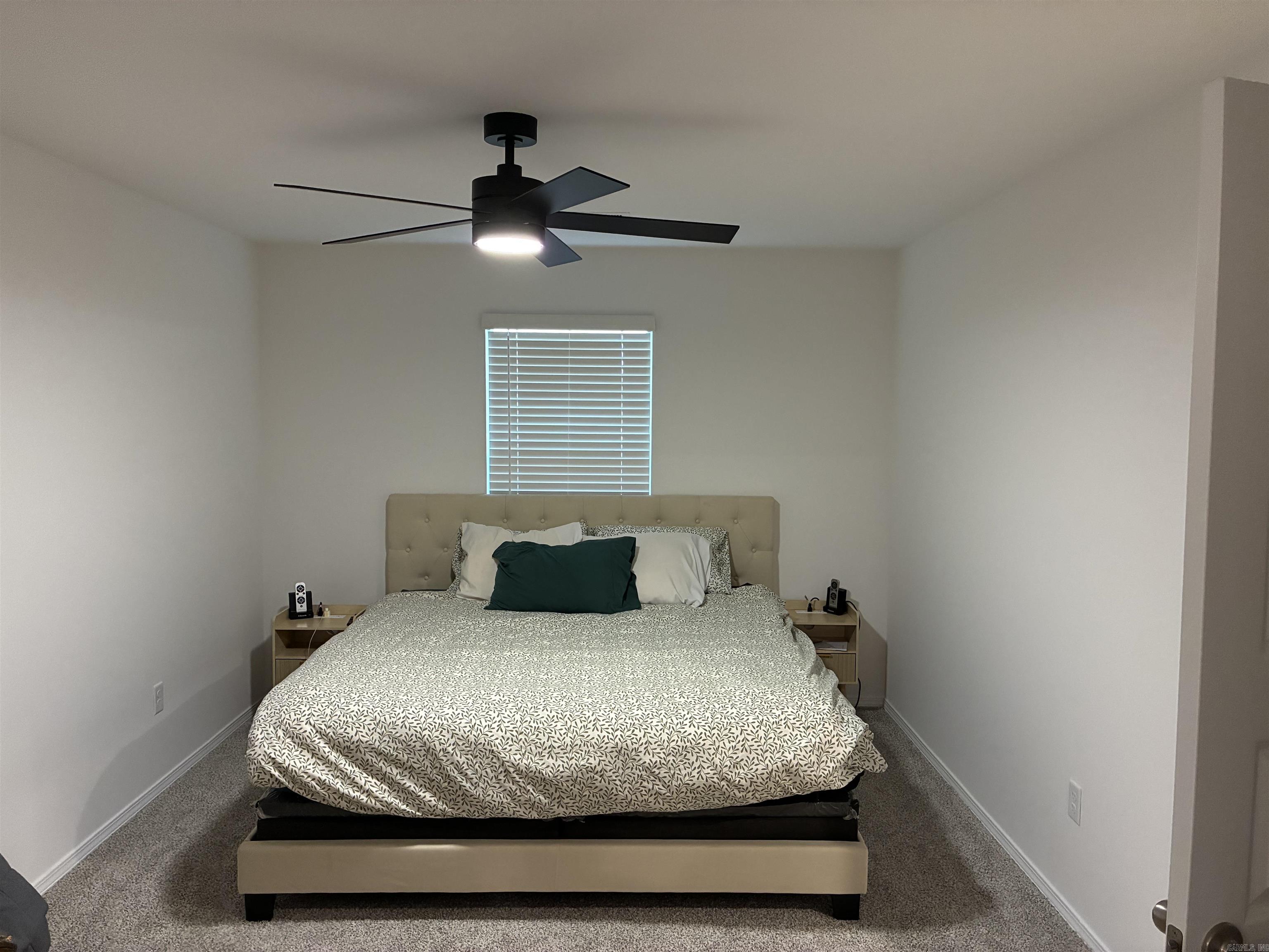 MOONLIGHT MEADOWS PHASE 1 - Residential