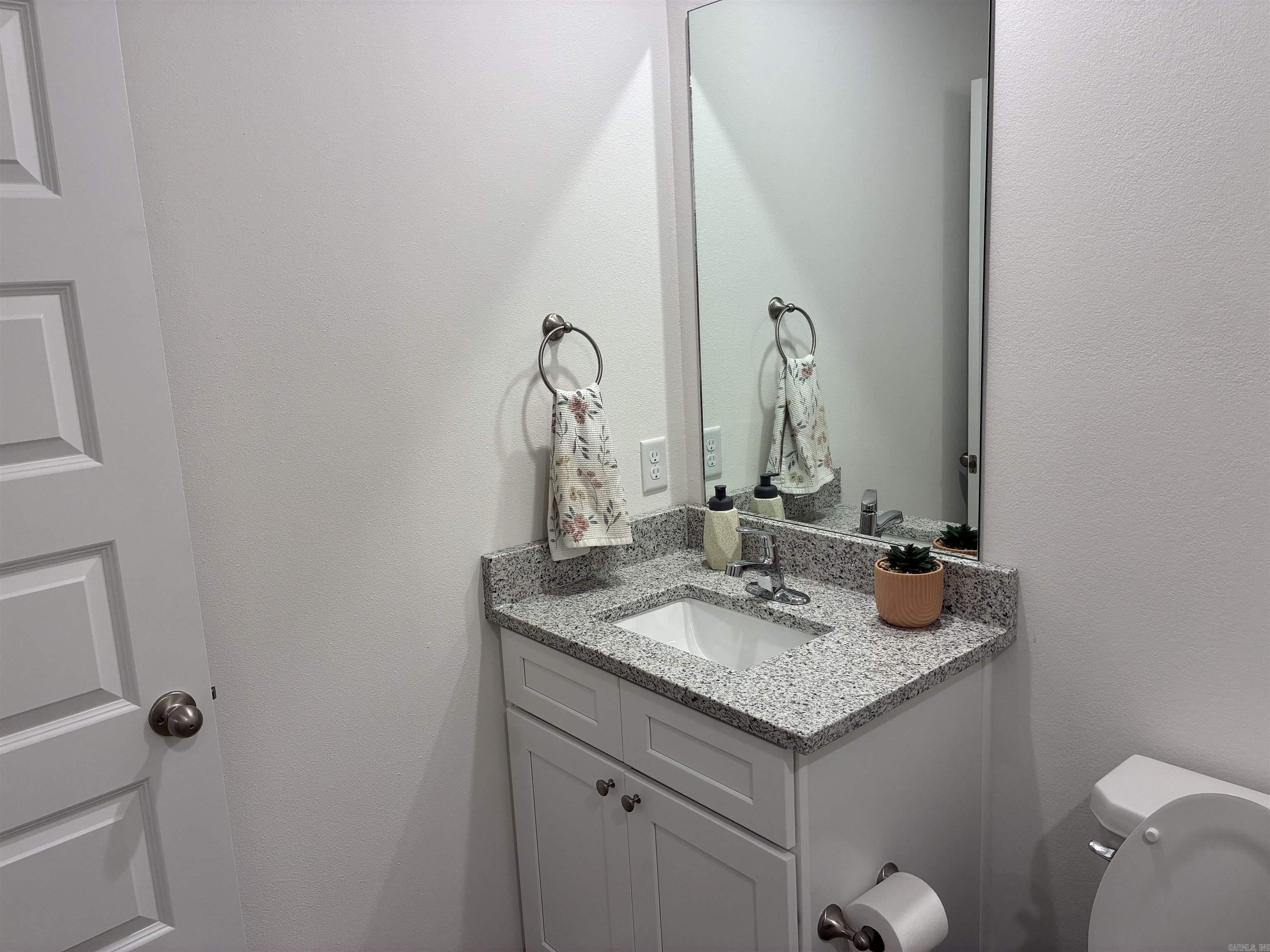 MOONLIGHT MEADOWS PHASE 1 - Residential