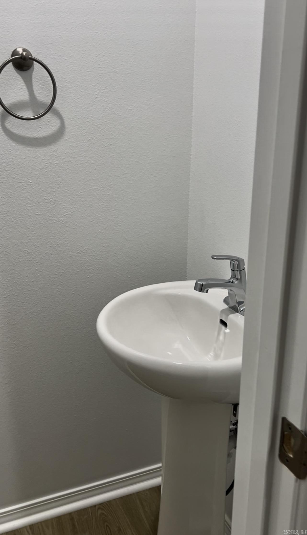 MOONLIGHT MEADOWS PHASE 1 - Residential