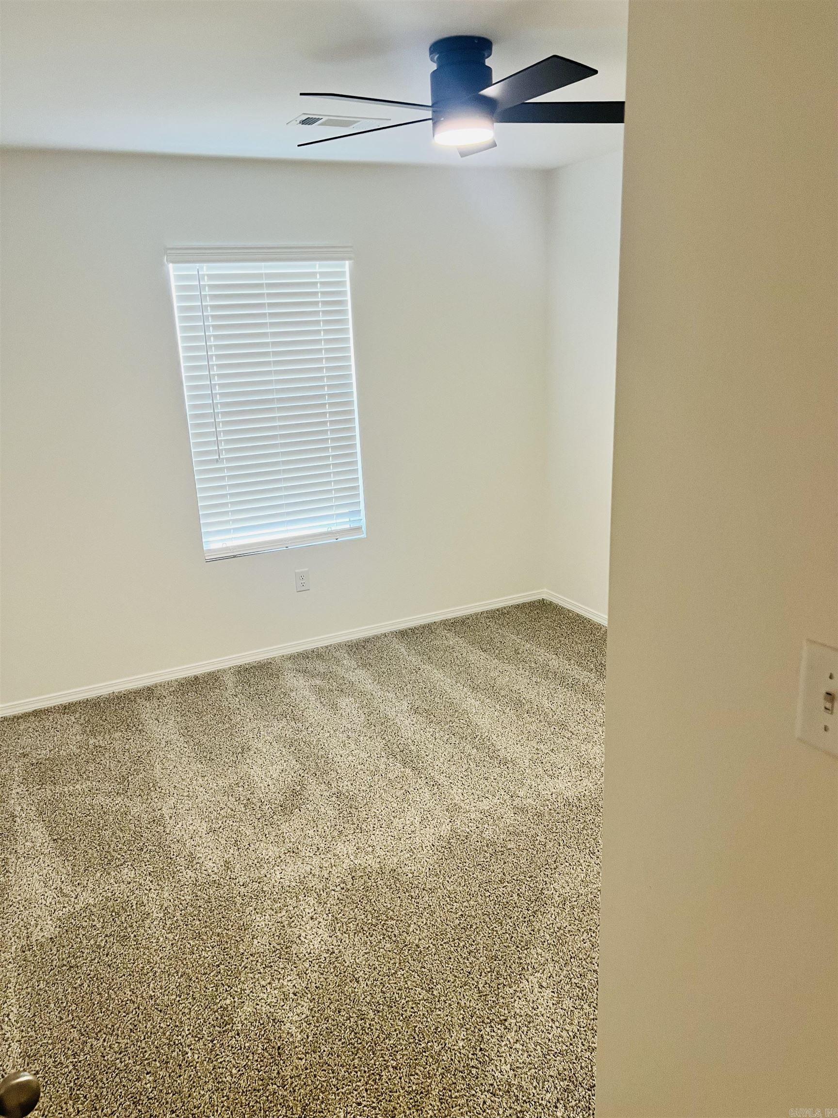 MOONLIGHT MEADOWS PHASE 1 - Residential