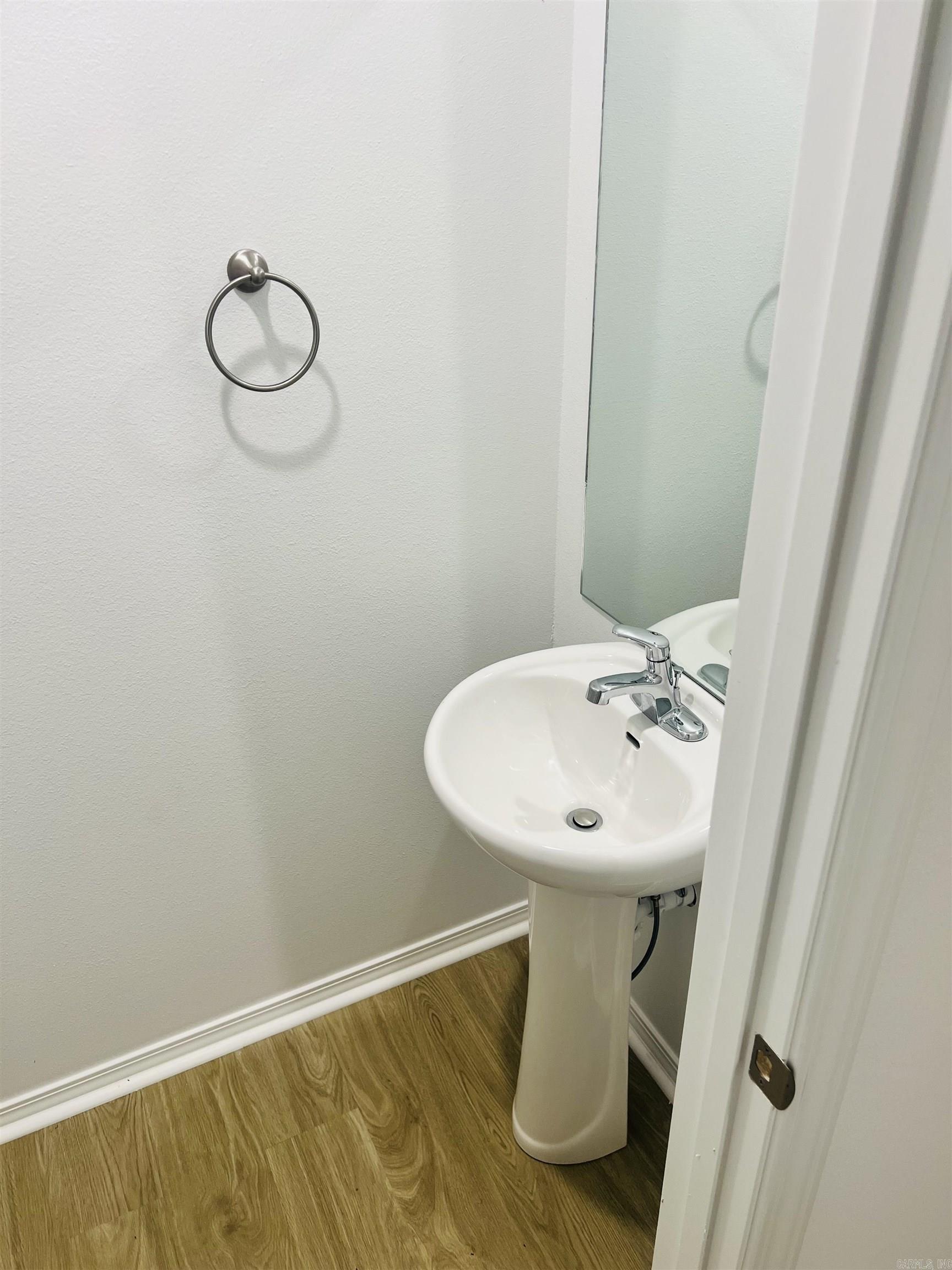 MOONLIGHT MEADOWS PHASE 1 - Residential