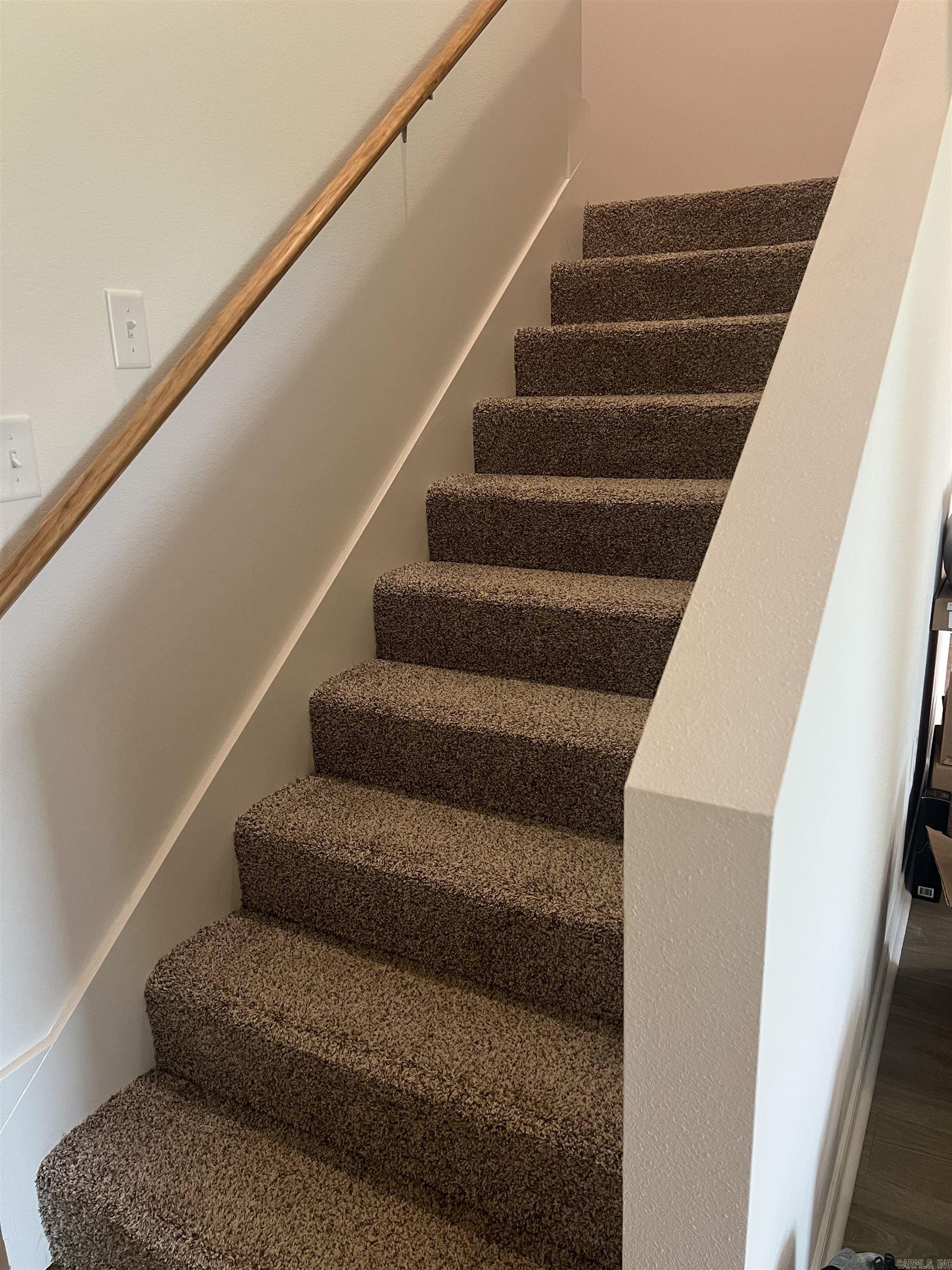 MOONLIGHT MEADOWS PHASE 1 - Residential