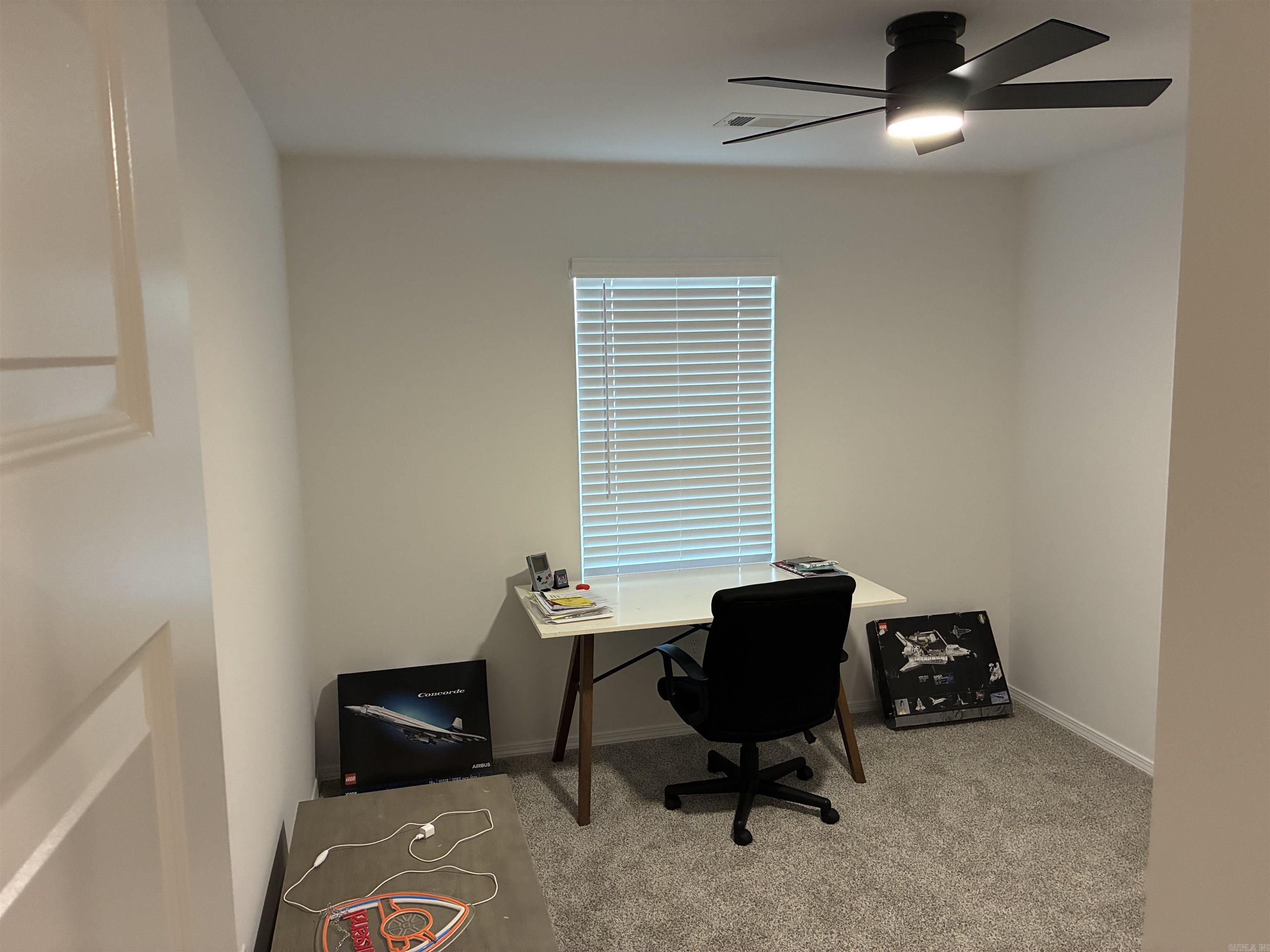 MOONLIGHT MEADOWS PHASE 1 - Residential