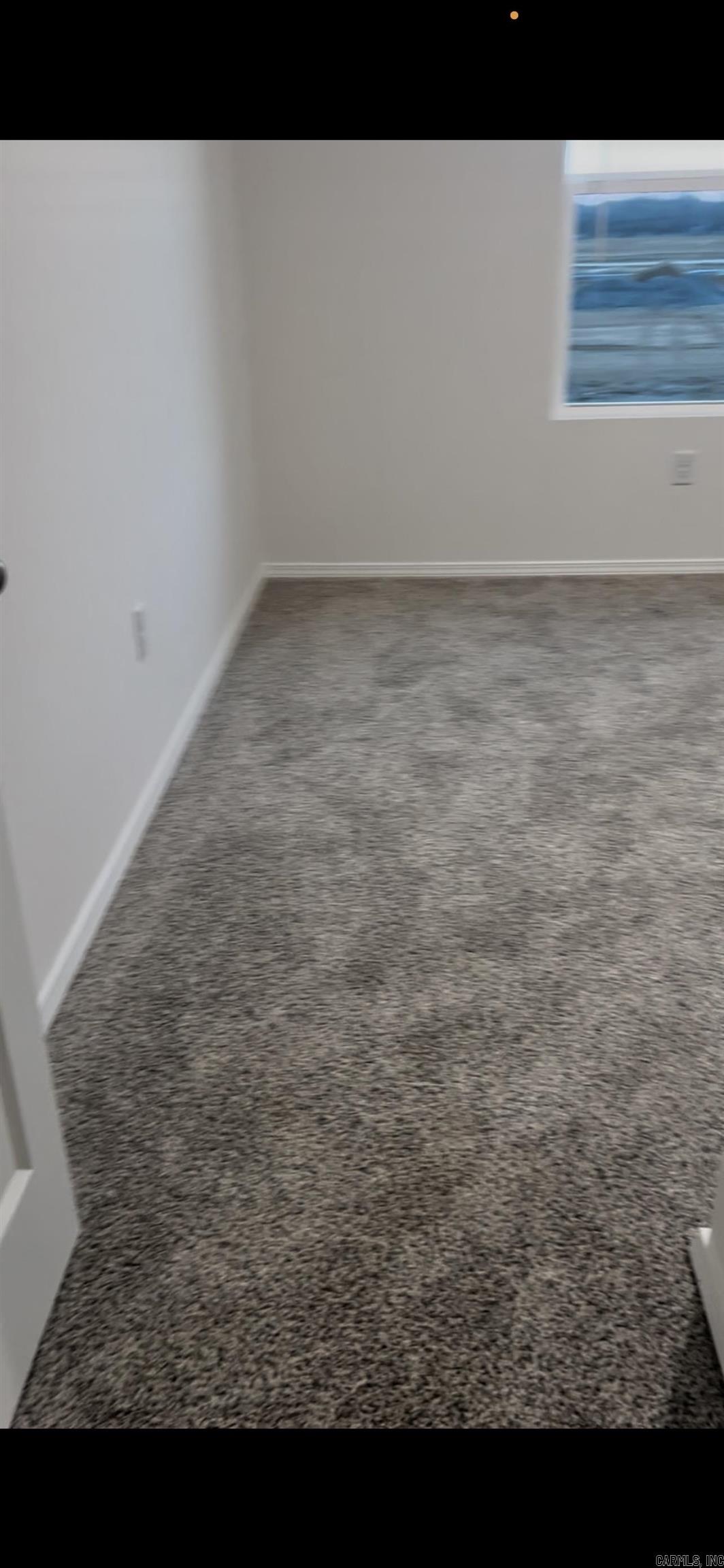 MOONLIGHT MEADOWS PHASE 1 - Residential