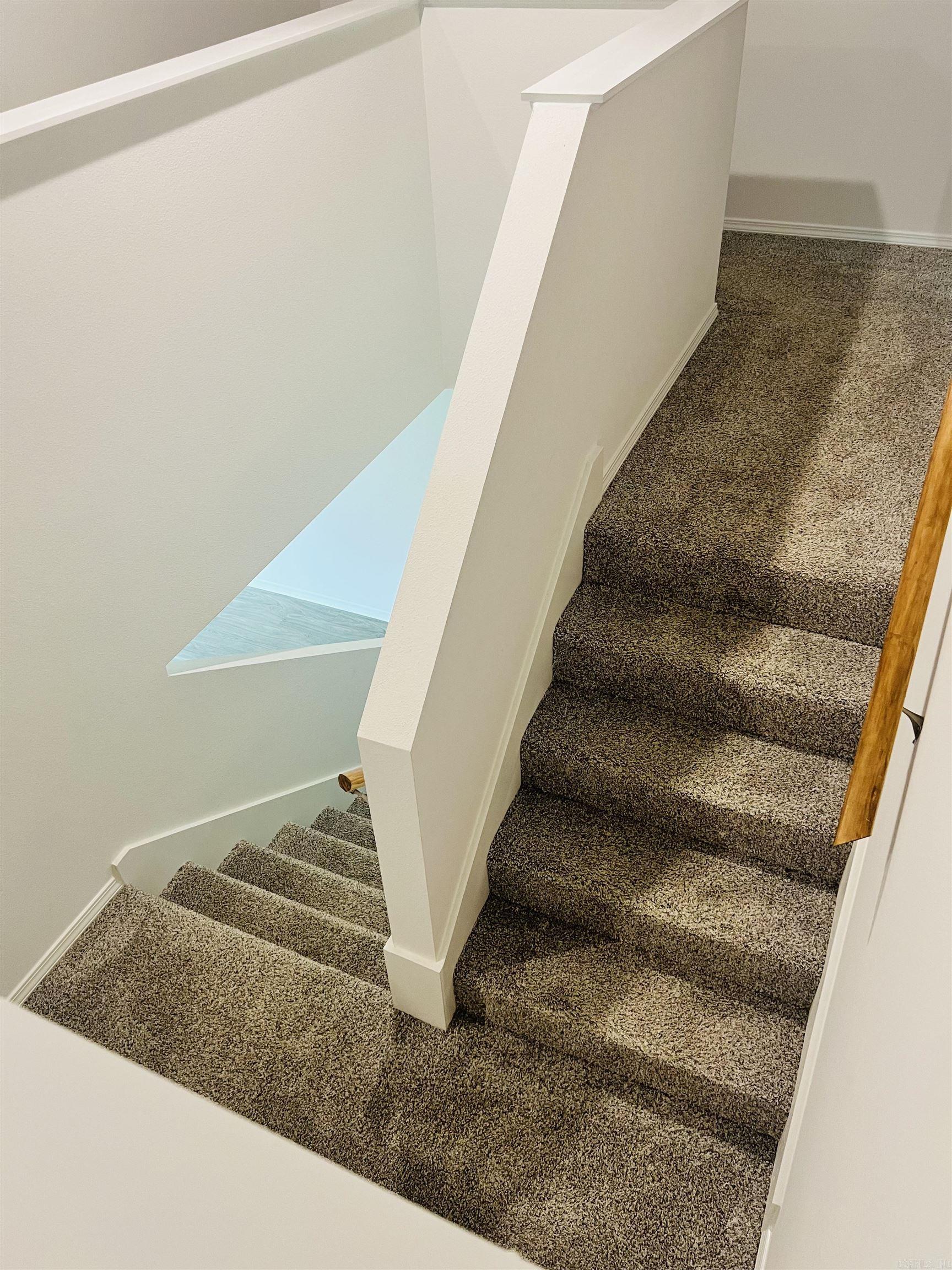 MOONLIGHT MEADOWS PHASE 1 - Residential