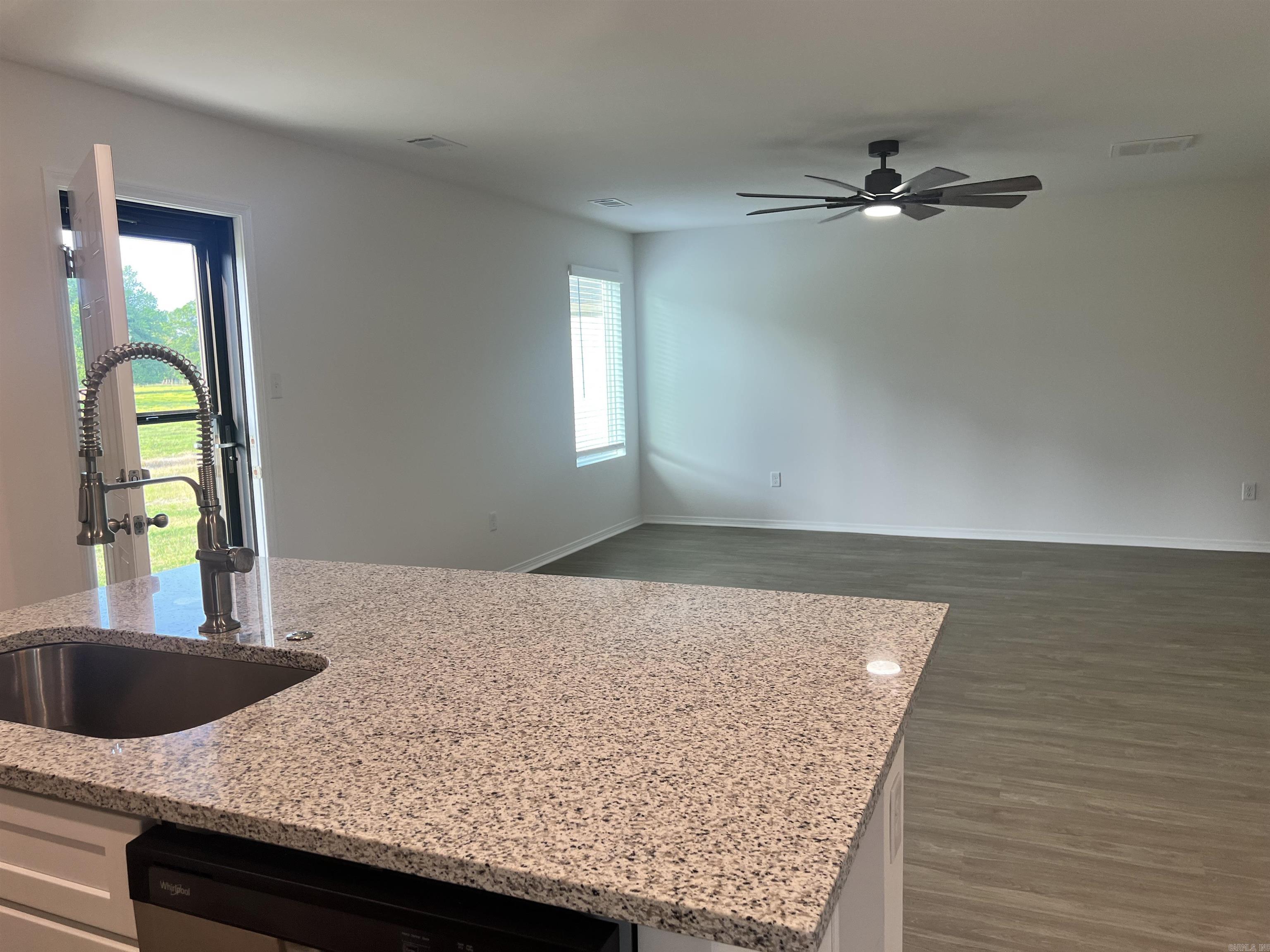 MOONLIGHT MEADOWS PHASE 1 - Residential