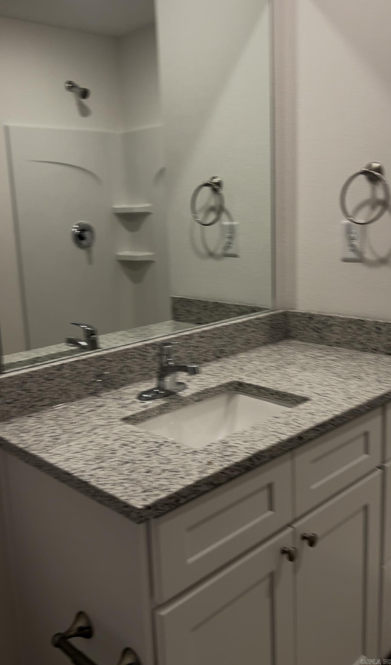 MOONLIGHT MEADOWS PHASE 1 - Residential