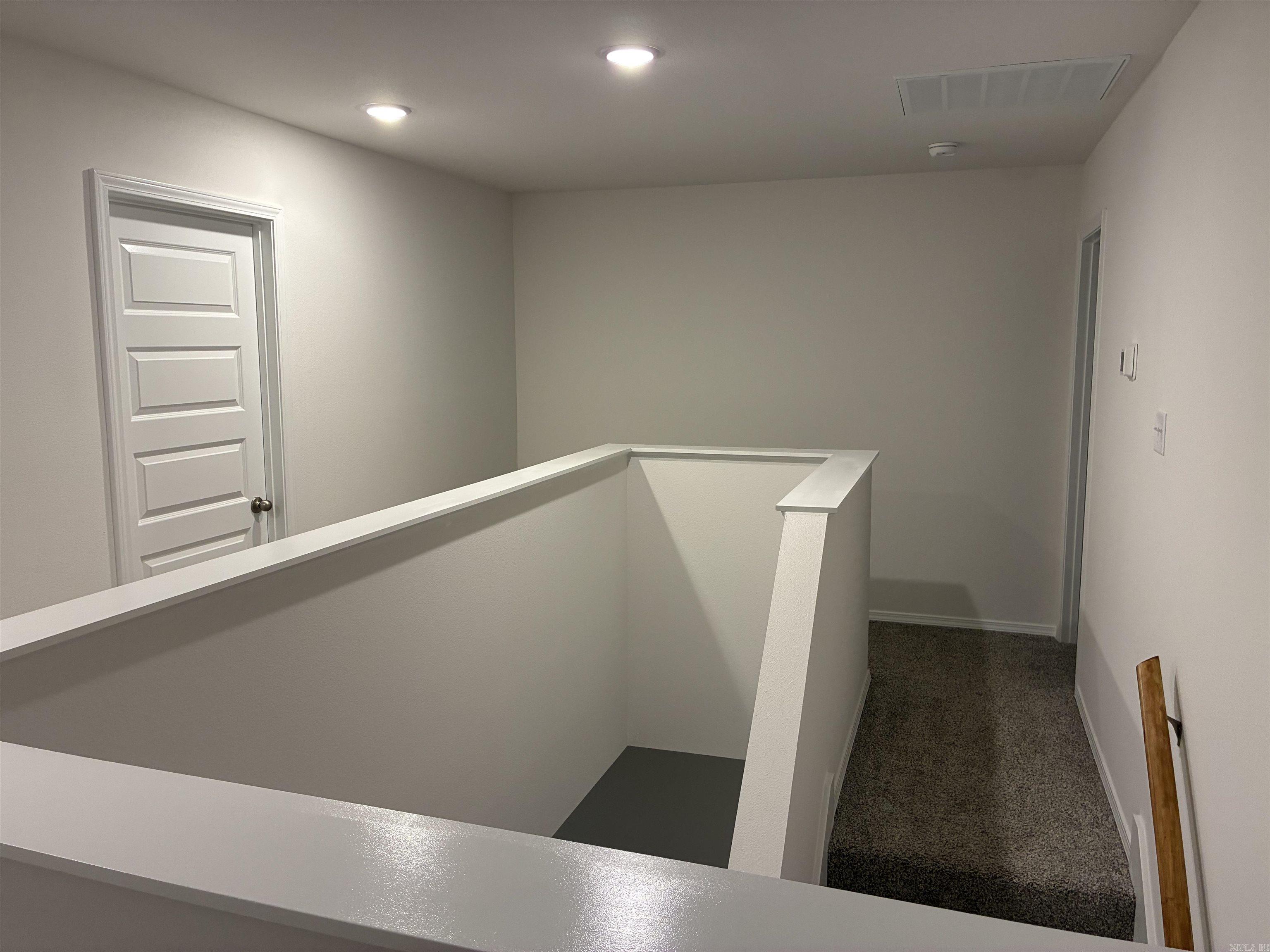 MOONLIGHT MEADOWS PHASE 1 - Residential