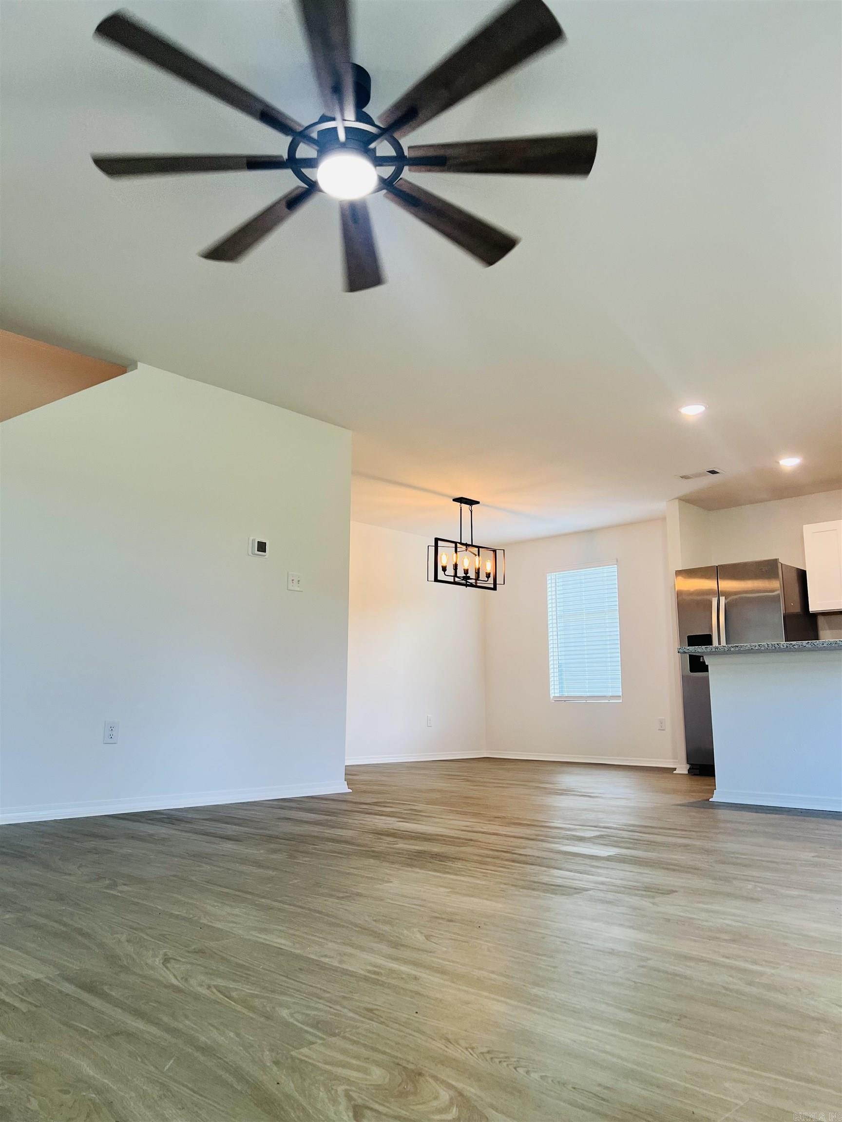 MOONLIGHT MEADOWS PHASE 1 - Residential