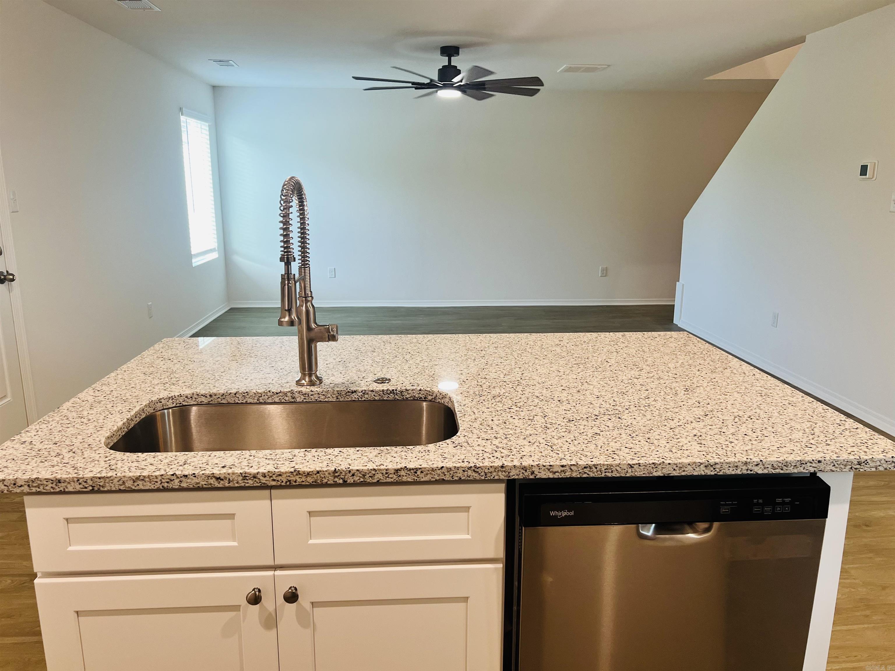 MOONLIGHT MEADOWS PHASE 1 - Residential