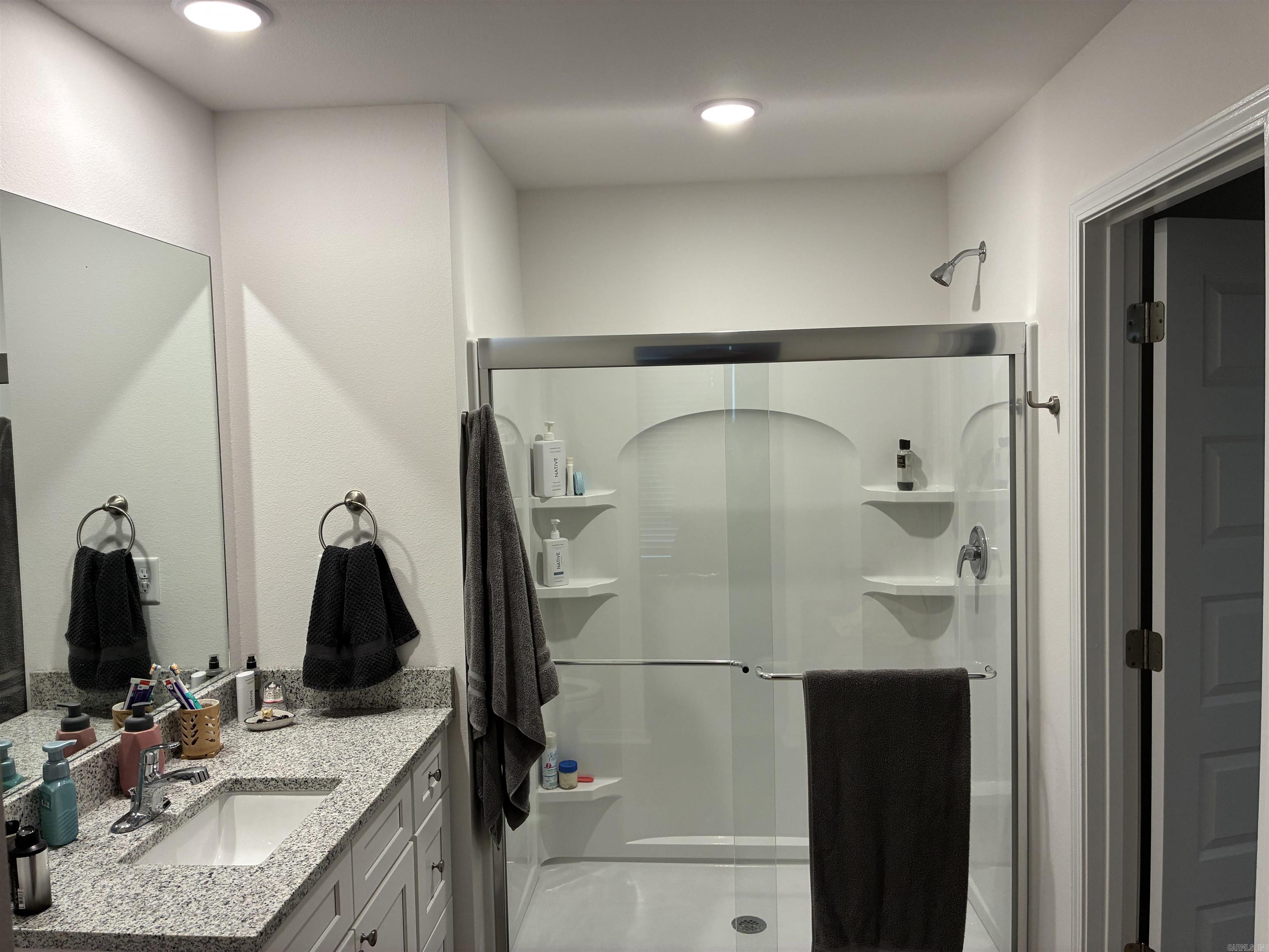 MOONLIGHT MEADOWS PHASE 1 - Residential