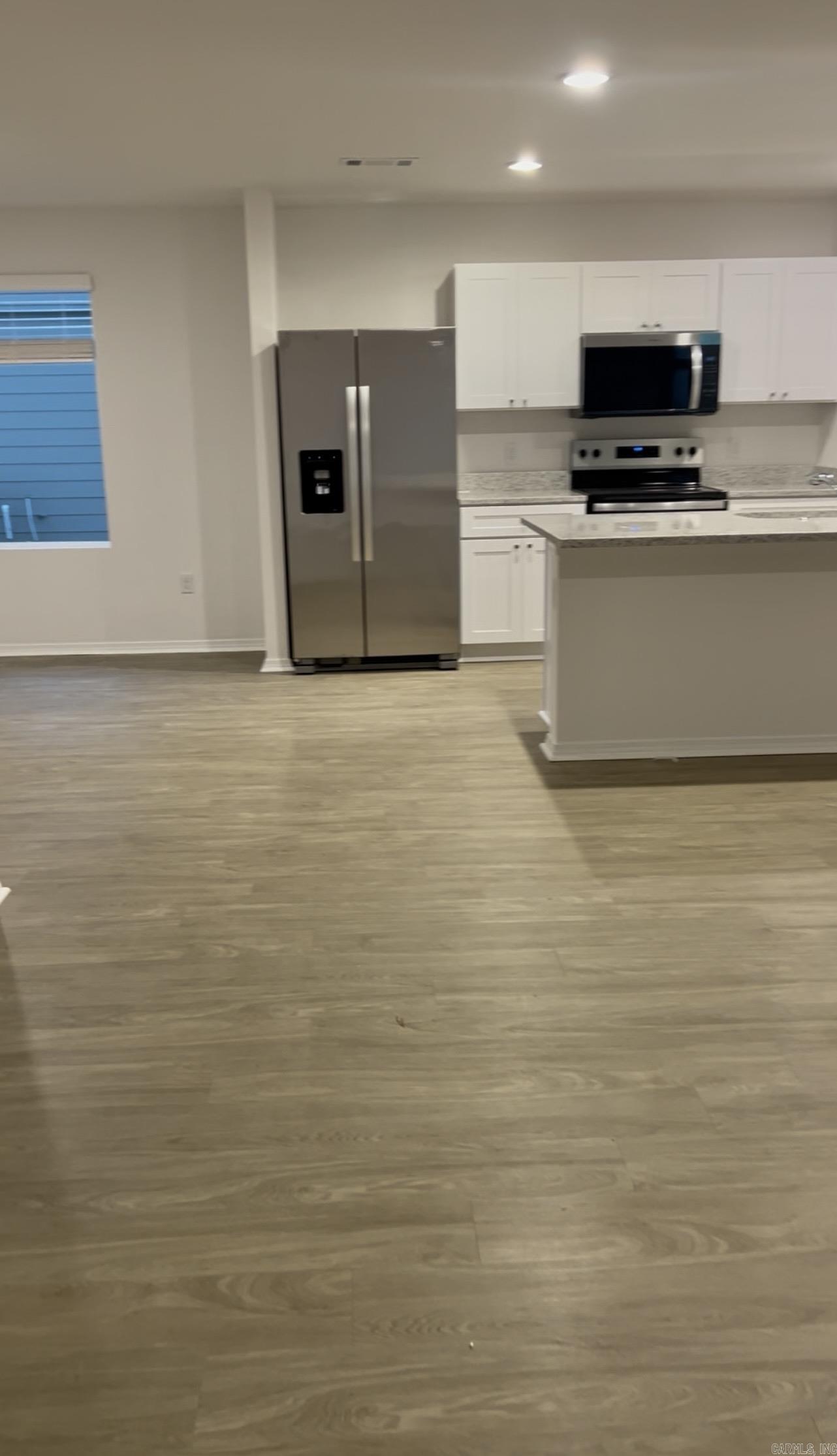 MOONLIGHT MEADOWS PHASE 1 - Residential