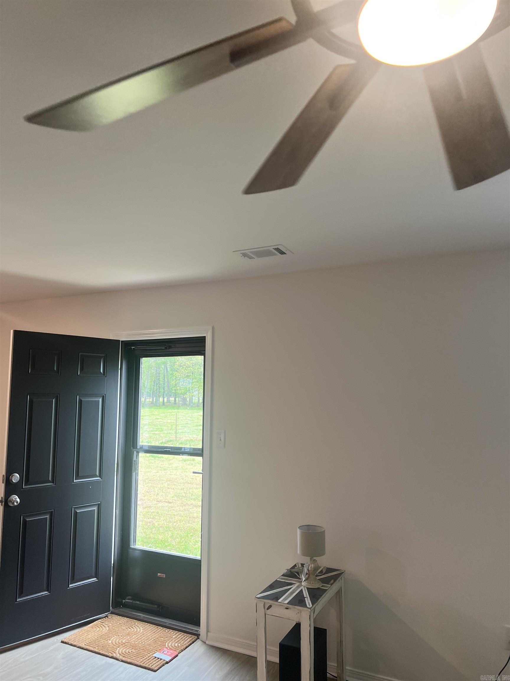 MOONLIGHT MEADOWS PHASE 1 - Residential