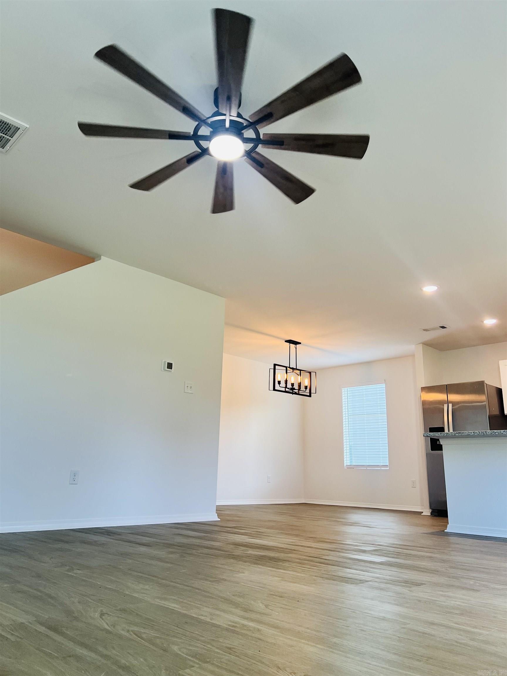 MOONLIGHT MEADOWS PHASE 1 - Residential