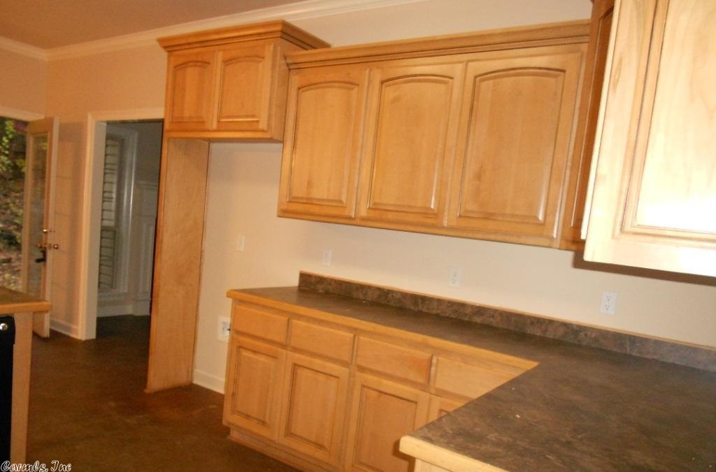 Brentwood Villas - Residential