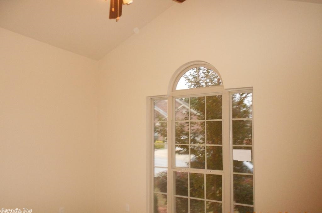 Brentwood Villas - Residential