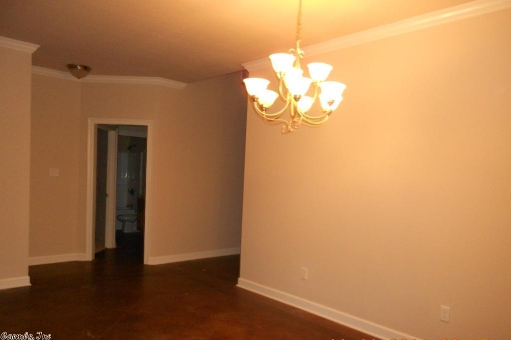 Brentwood Villas - Residential