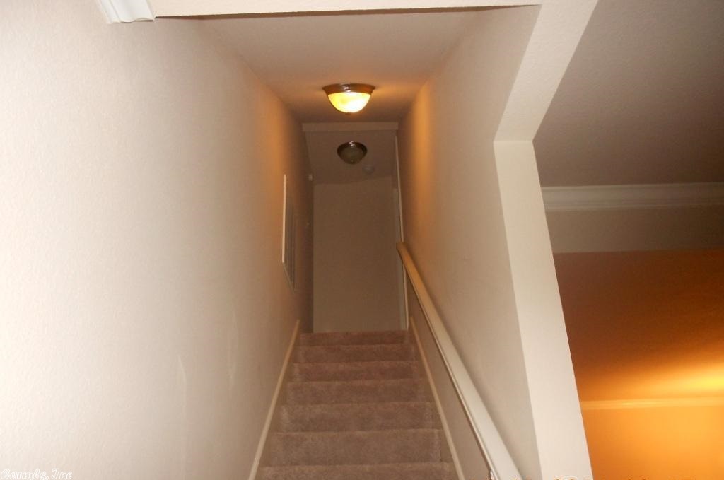 Brentwood Villas - Residential