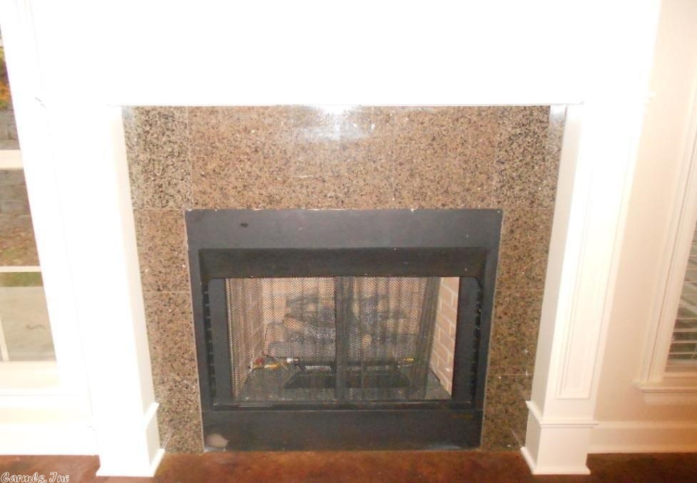 Brentwood Villas - Residential