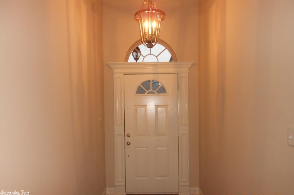 Brentwood Villas - Residential