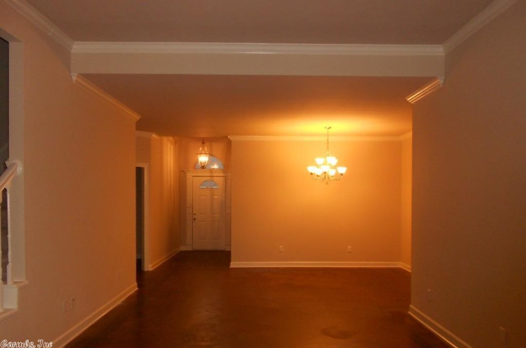 Brentwood Villas - Residential