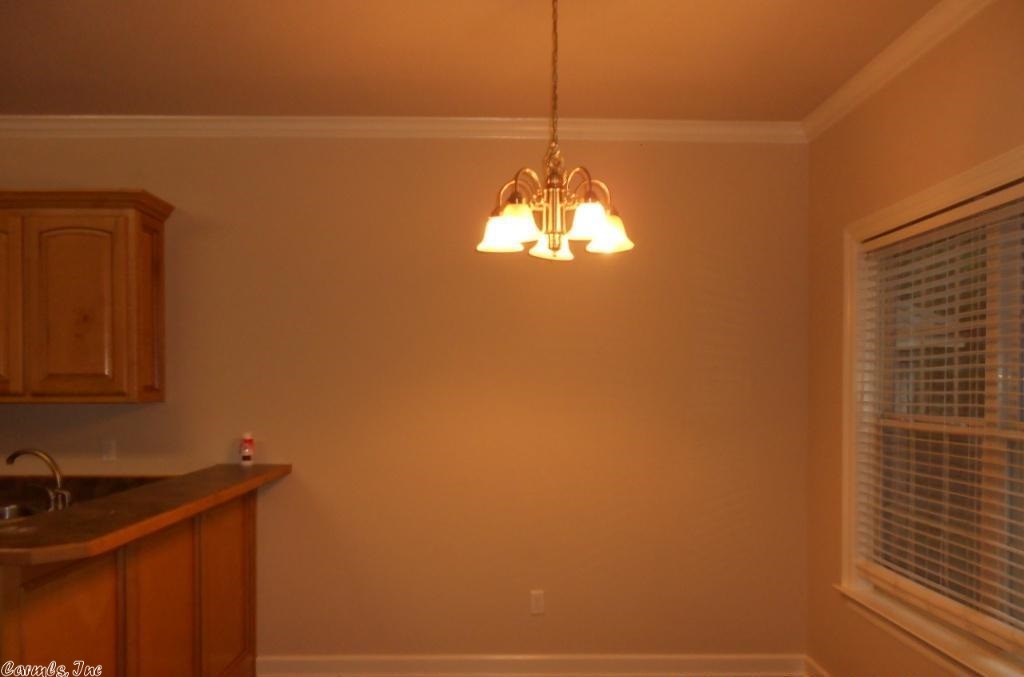 Brentwood Villas - Residential