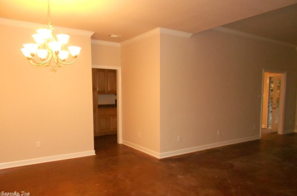 Brentwood Villas - Residential