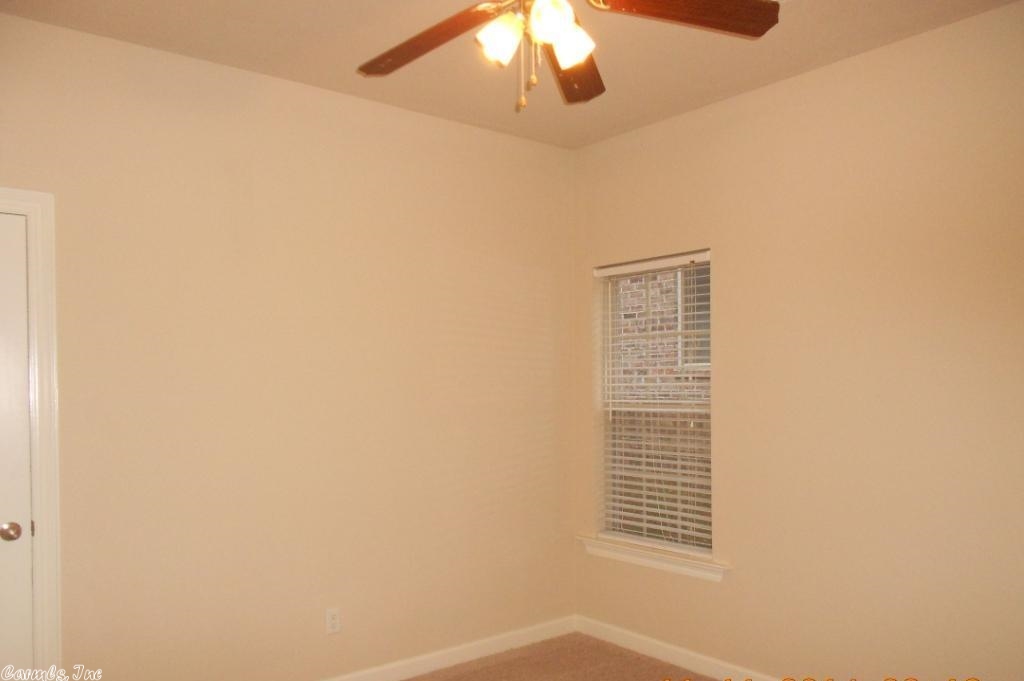 Brentwood Villas - Residential