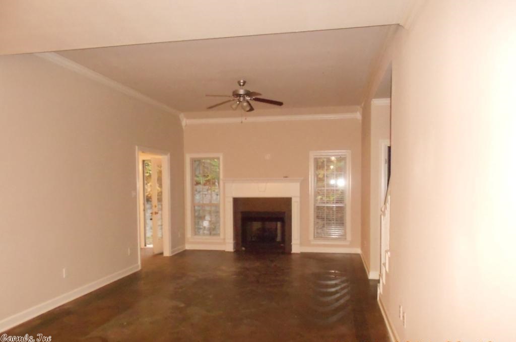 Brentwood Villas - Residential