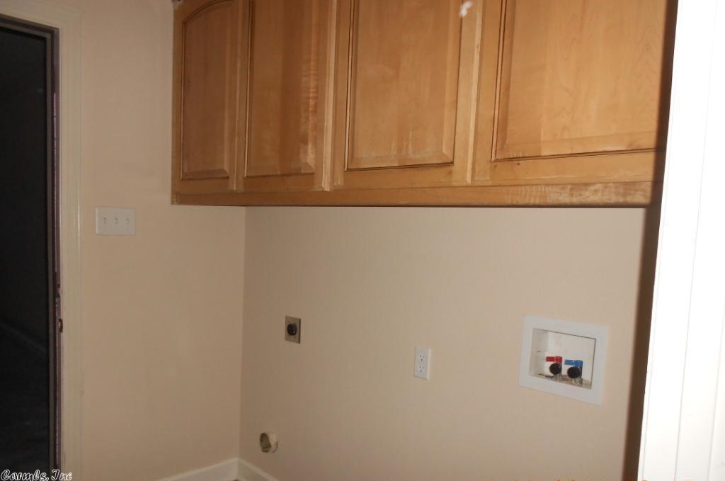 Brentwood Villas - Residential