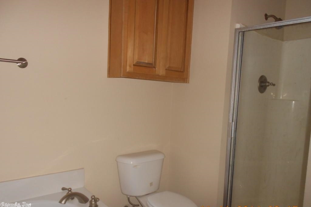 Brentwood Villas - Residential