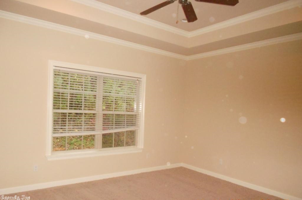 Brentwood Villas - Residential