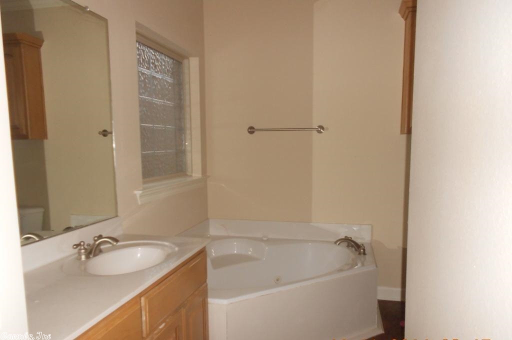 Brentwood Villas - Residential