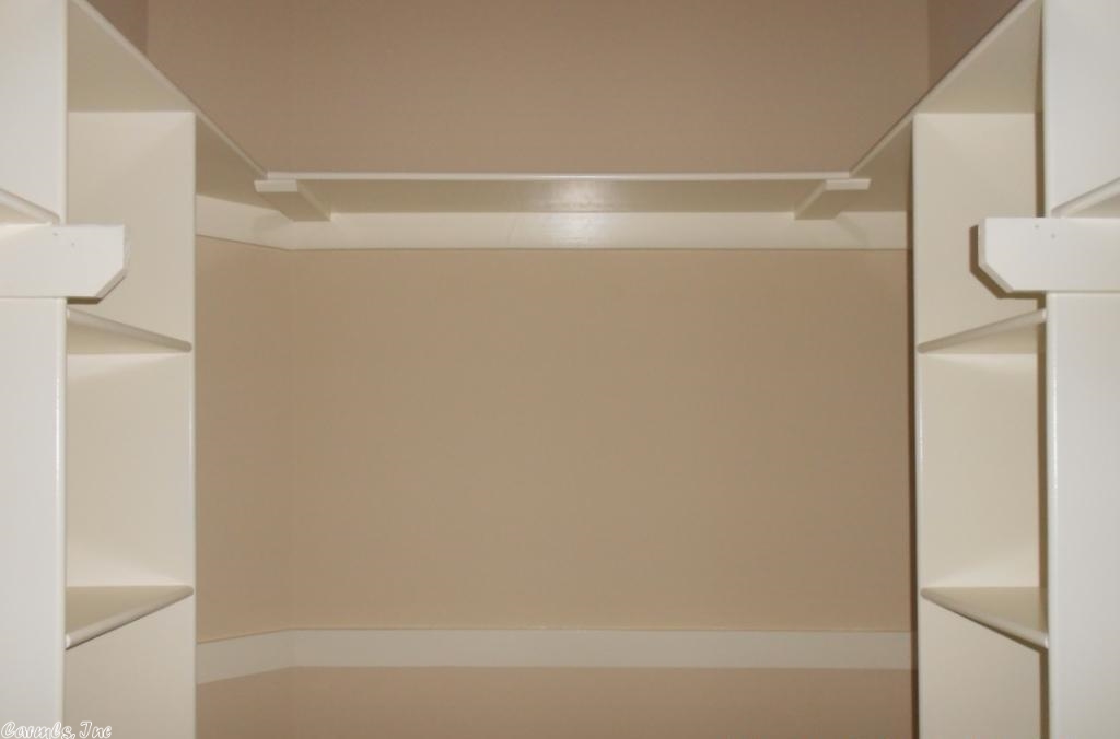 Brentwood Villas - Residential