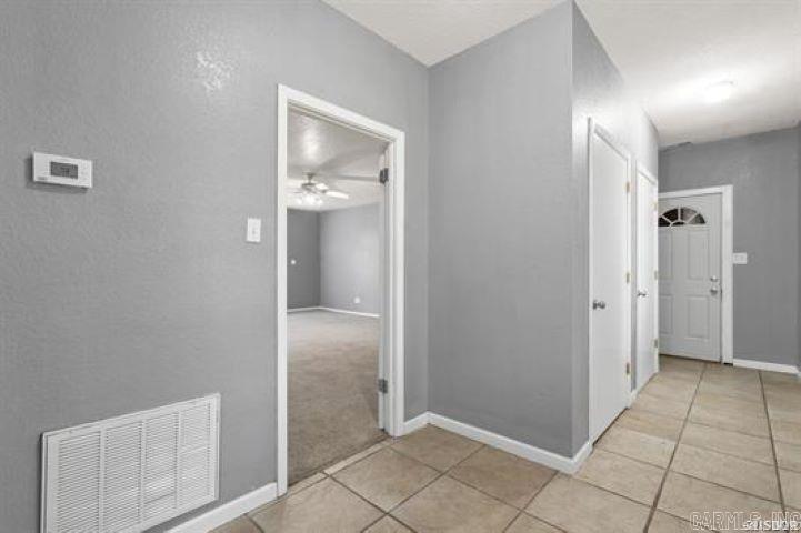 NORTHGATE - Residential