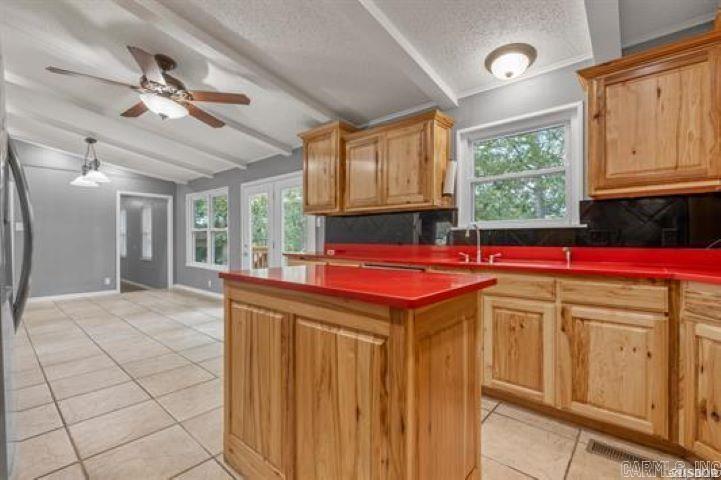 NORTHGATE - Residential