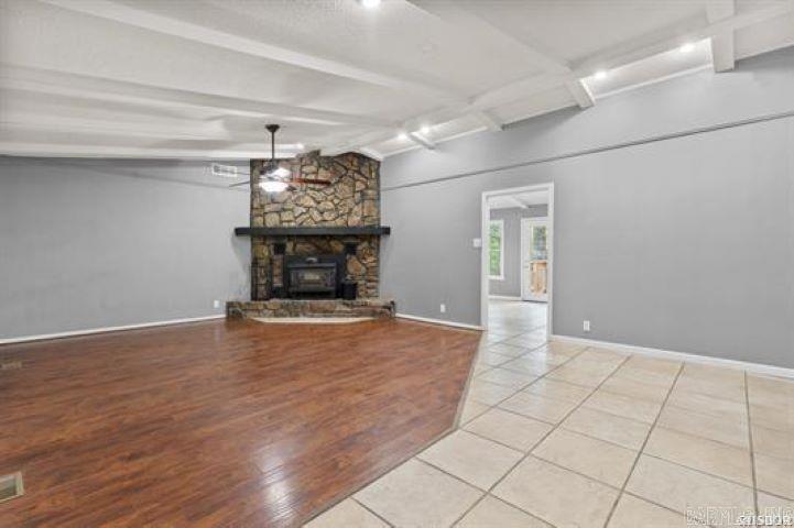 NORTHGATE - Residential