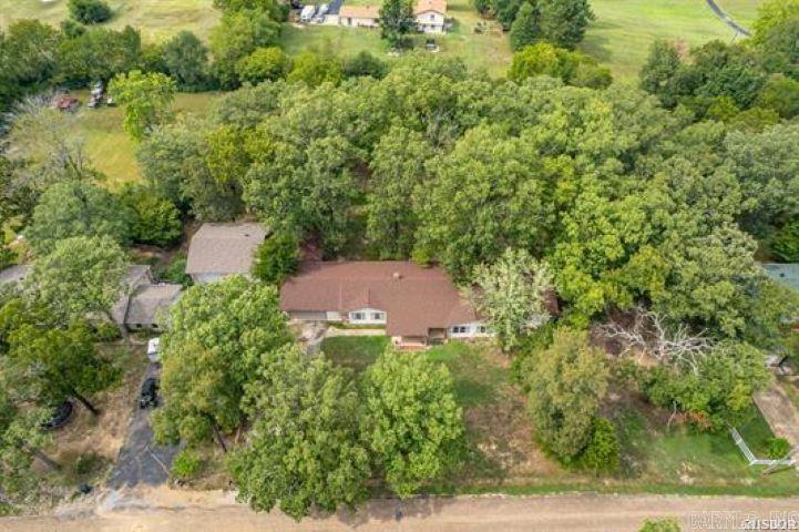 NORTHGATE - Residential