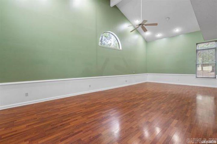 NORTHGATE - Residential