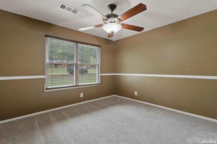 NORTHGATE - Residential
