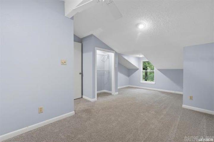 NORTHGATE - Residential