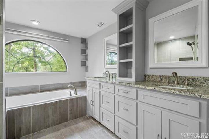 NORTHGATE - Residential